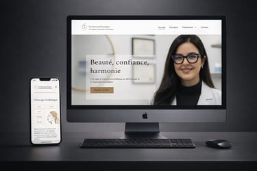 dr-bounajma-ngservice