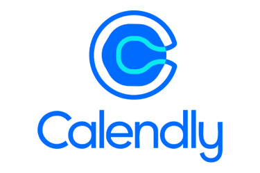Calendy