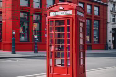 Bright living room with modern inventory
