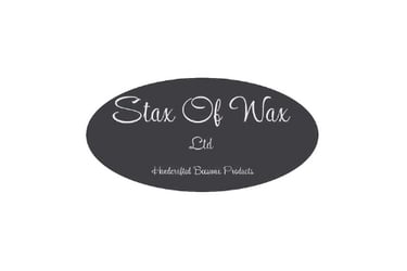 Stax of Wax
