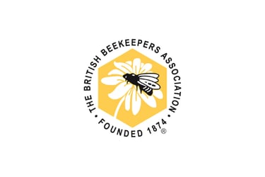 BBKA