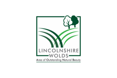 Lincolnshire Wolds AONB