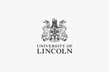 University of Lincoln