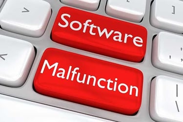 software troubleshooting training course singapore