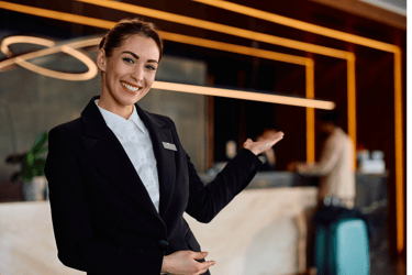 Best Negotiation Skills Training