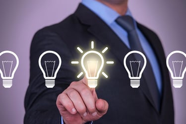 Best Negotiation Skills Training