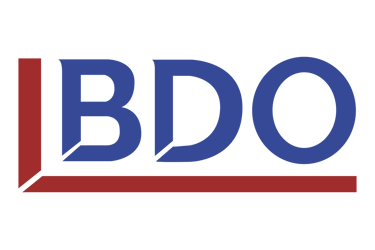 Students working at DBO