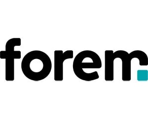 forem
