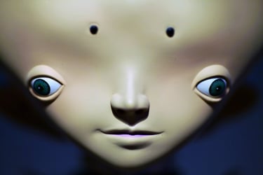 TIENDA GALERIA BILBAO ART TOYS DESIGNER TOYS COLECCIONABLES EXPOSICIONES ESPAÑA