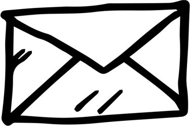 Hilfe bei Angst und Panik