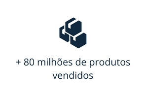 Sistema para seu negócio de shows e eventos