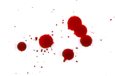 Cédric maynadié, hypnose dans le gard. préparation à la chirurgie. gerer les phobies du sang