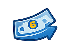 Servicio de envío de dinero nacional e internacional en Envíos Yien Madrid