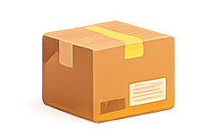 Servicio de paquetería y recogida de paquetes en Envíos Yien Madrid