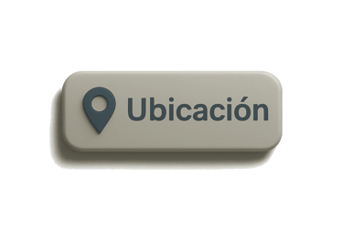 Cómo llegar al Hub Vinted Go