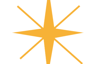 « Cabinets à Saint-Astier (24) et Saint-Aigulin (17) – accès et horaires »