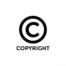 CDP Info
