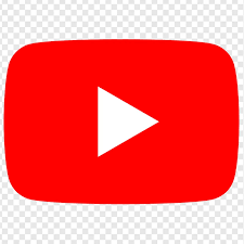 CDP INFO WEB TV - YOUTUBE