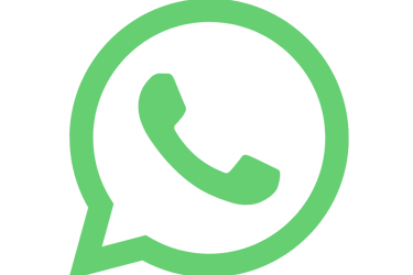 WhatsApp Edil Leonardo