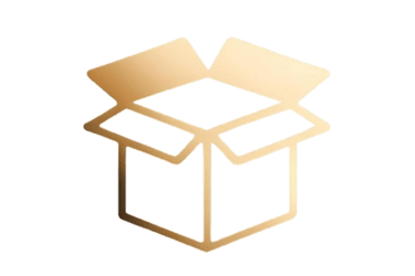 packaging design registration malaysia