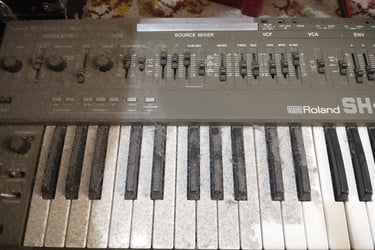 SH-101_1
