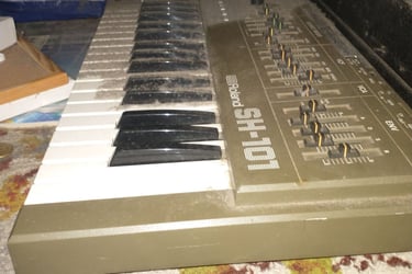 SH-101_5