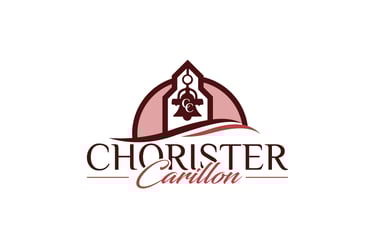 Chorister Logo