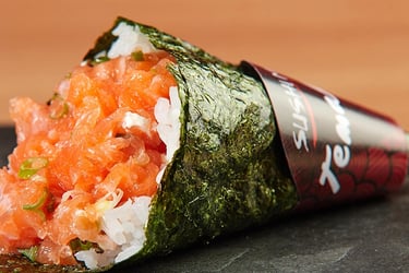 temaki