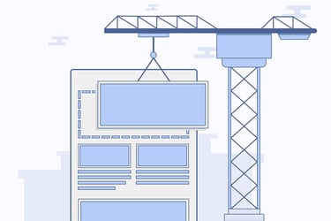 Diseño de páginas y presencia web