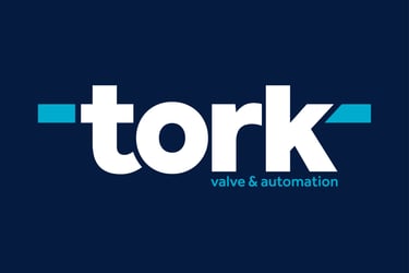 Logo SMS Tork