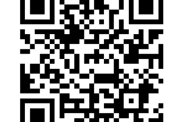 QR code of Jagannath Painkara