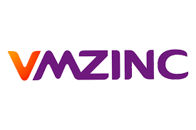 logo vmzinc