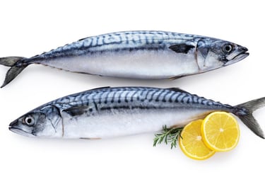 naturopathie et aliments omega 3