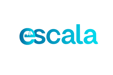 agencia escala
