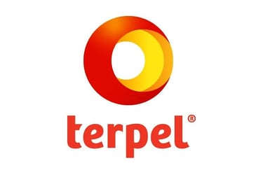 TERPEL