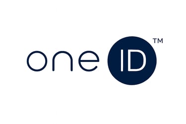 intermediary as digital company registration platform