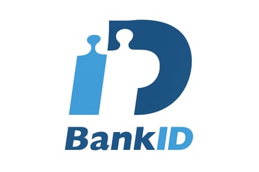 intermediary as digital company registration platform