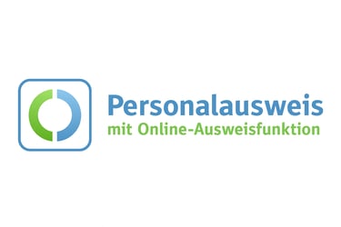 intermediary as digital company registration platform