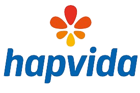 Hapvida