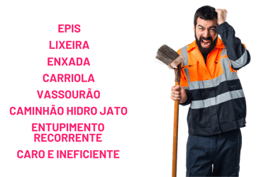 filtrox bueiros, filtros para bueiros, boca de lobo, bueiro ecologico, bueiro inteligente