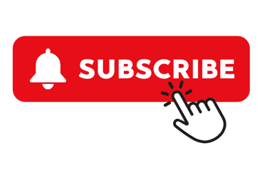 a hand pressing a button on a subscribe