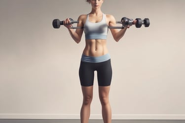 Bright living room with modern inventory