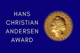 Hans Christian Andersen Award