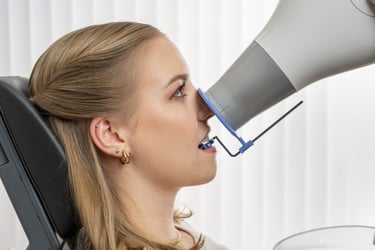 radio intra orale durr dental vistaIntra DC