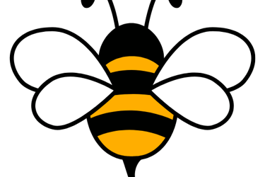 abeille-management-hotel