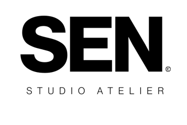 Sen Studio Atelier