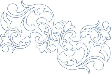 Element e2e Linda Matteotti