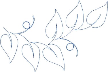 Pansies Urban Elementz