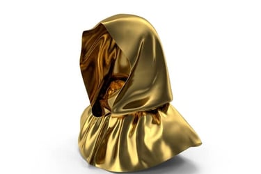 ecrivain fantome