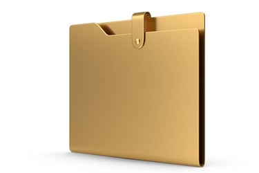 demarche administrative